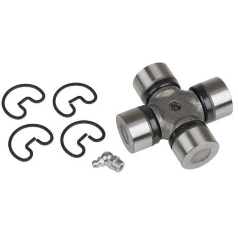 14R CROSS AND BEARING KIT