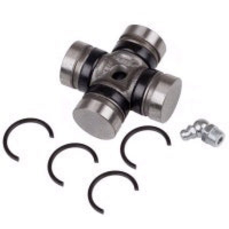 14R CROSS AND BEARING KIT FOR HOWSE APPLICATIONS