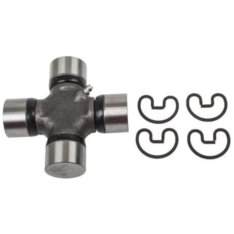 2600 SERIES WEASLER CROSS KIT