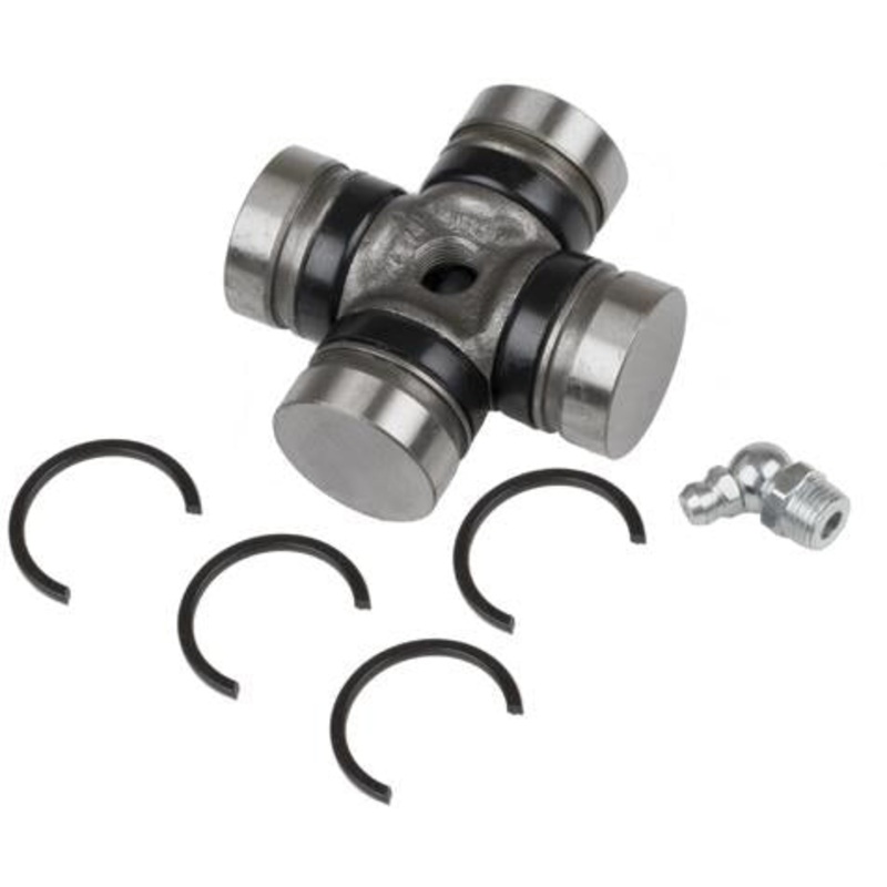 55R CROSS AND BEARING KIT
