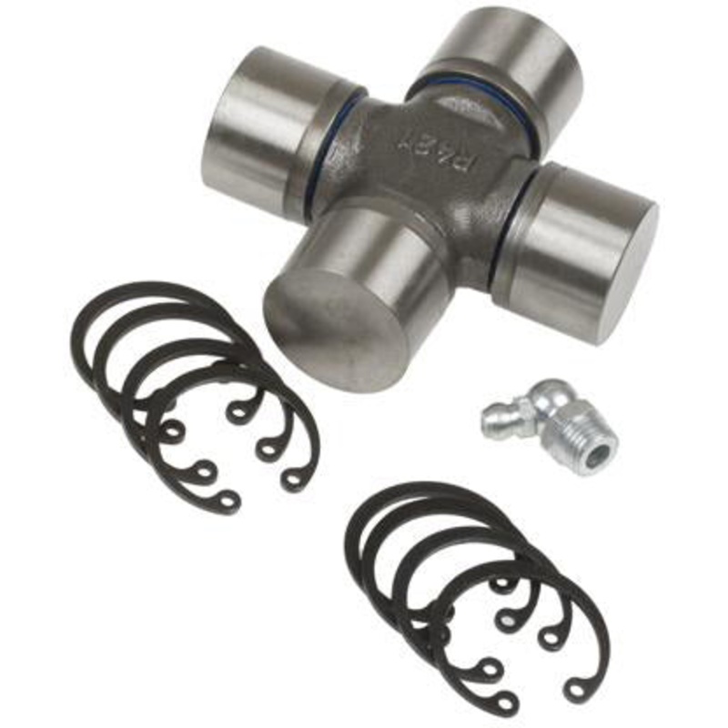 METRIC BONDIOLI SERIES 5 CROSS AND BEARING KIT