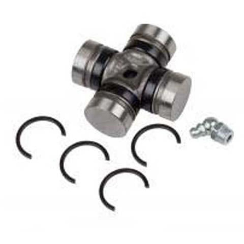 METRIC CROSS AND BEARING KIT – BONDIOLI SERIES 2 / WALTERSCHEID SERIES 2200