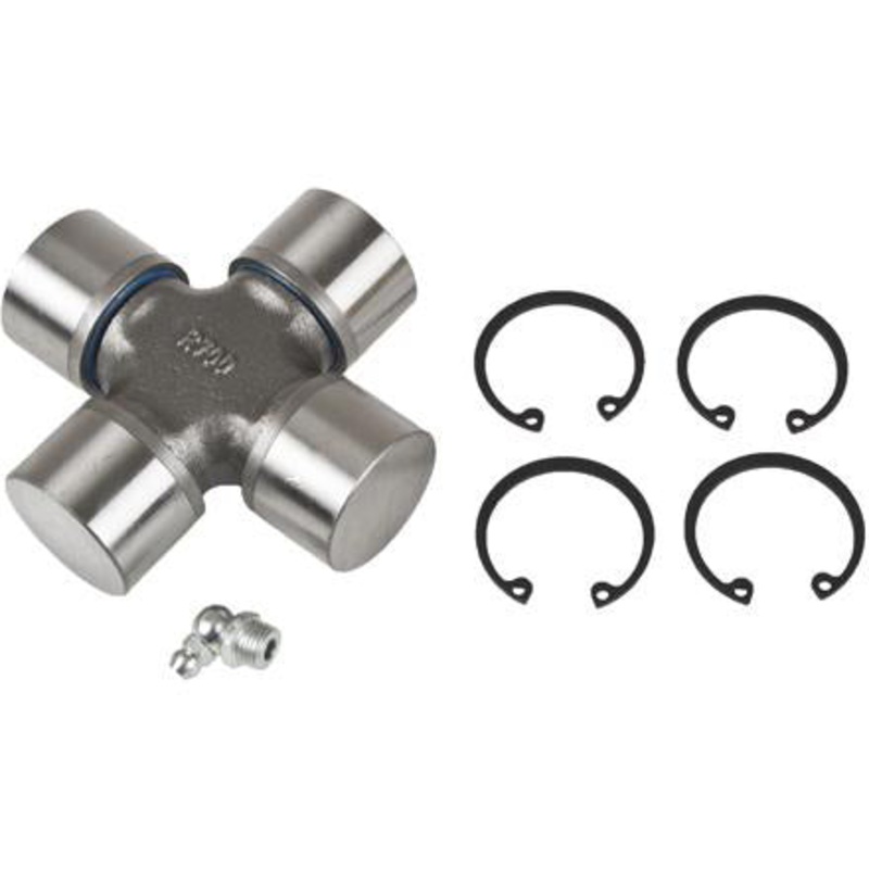 METRIC CROSS AND BEARING KIT – BONDIOLI SERIES 7N