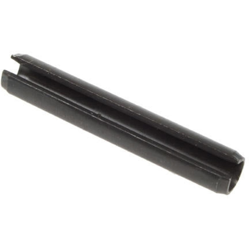 METRIC ROLL PIN – BONDIOLI 1 AND WALTERSCHEID 2100 SERIES