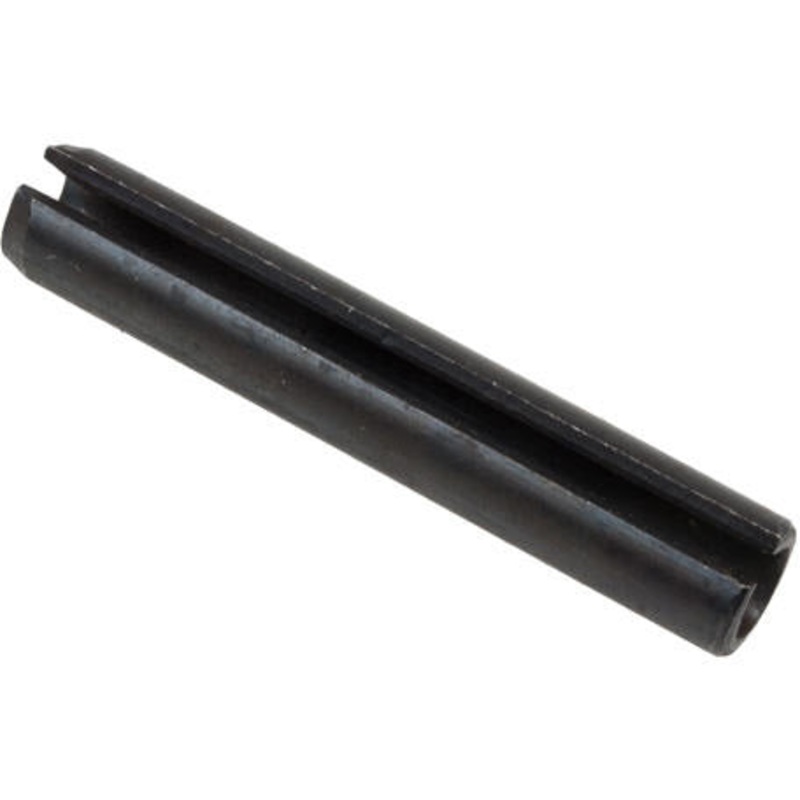 METRIC ROLL PIN – BONDIOLI SERIES 2 SERIES 3 AND SERIES 4