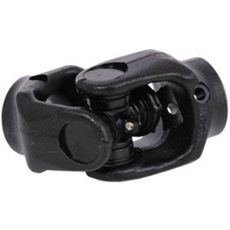NEW HOLLAND RAKE UNIVERSAL JOINT ASSEMBLY – GEARBOX SHAFT TO WHEEL