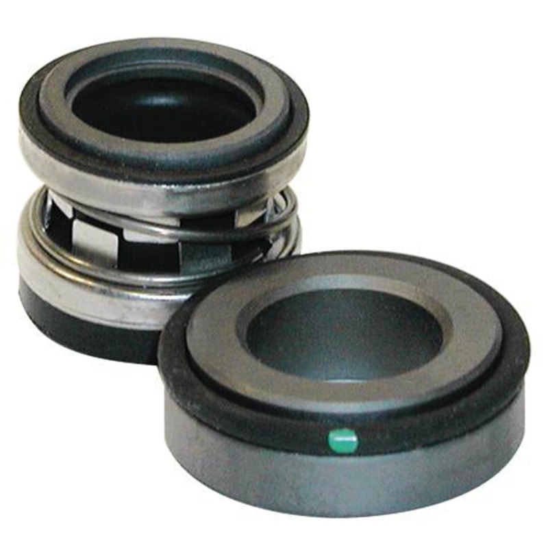 O-RING SEAL KIT (SILICONE CARBIDE)