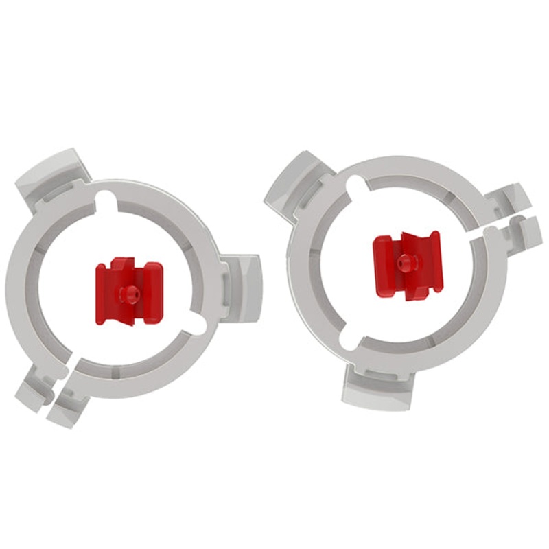 PTO SHIELD BEARING KIT – 6 SERIES