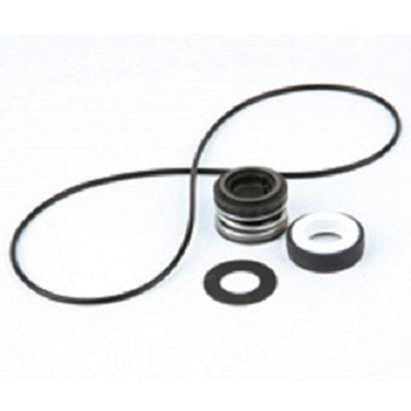 REPAIR KIT FOR 9000 SERIES