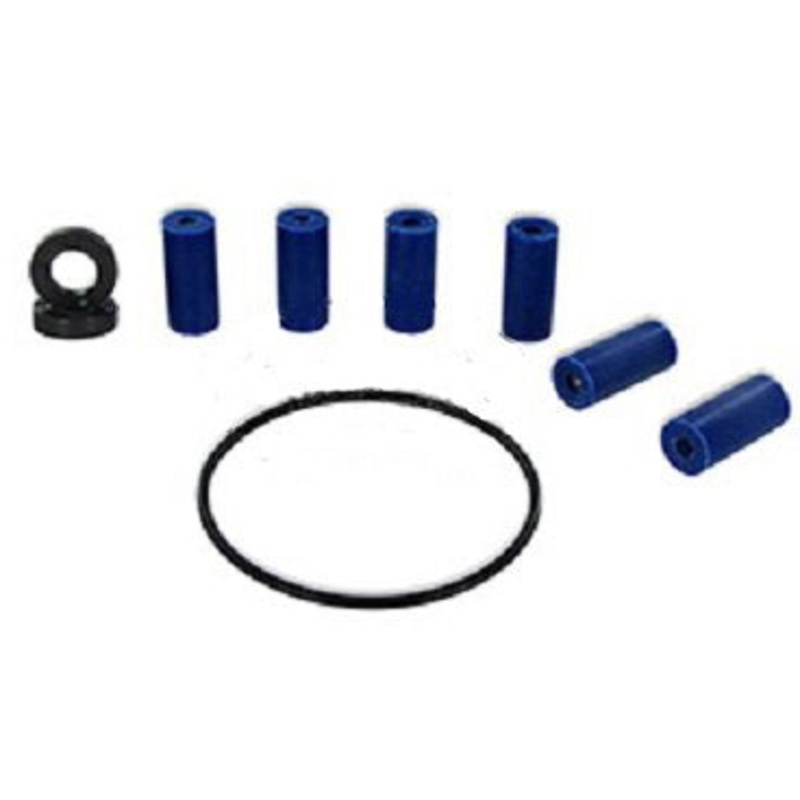 REPAIR KIT WITH SUPER ROLLERS