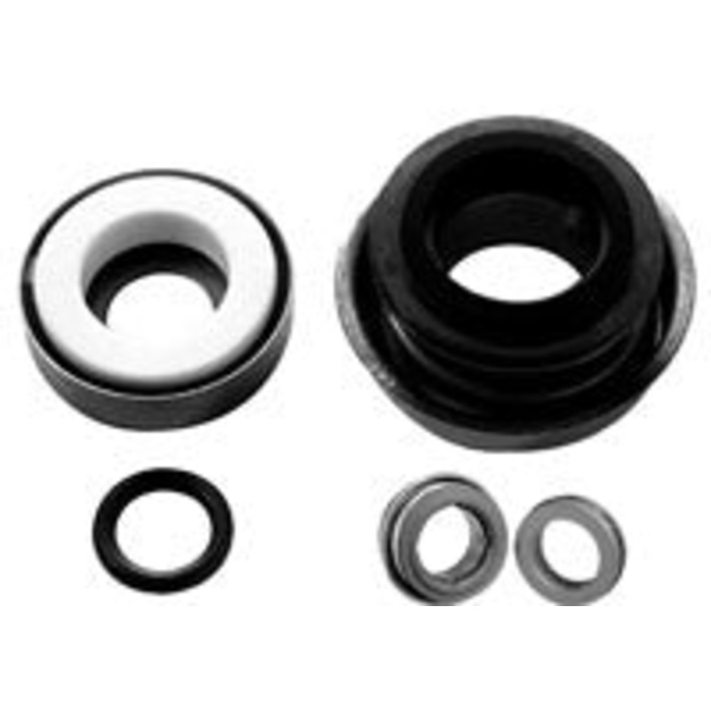 SEAL VITON