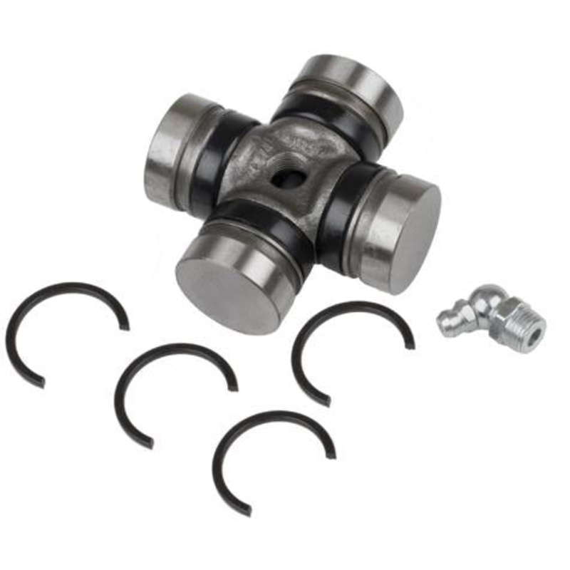 SERIES 7 OLD METRIC CROSS KIT