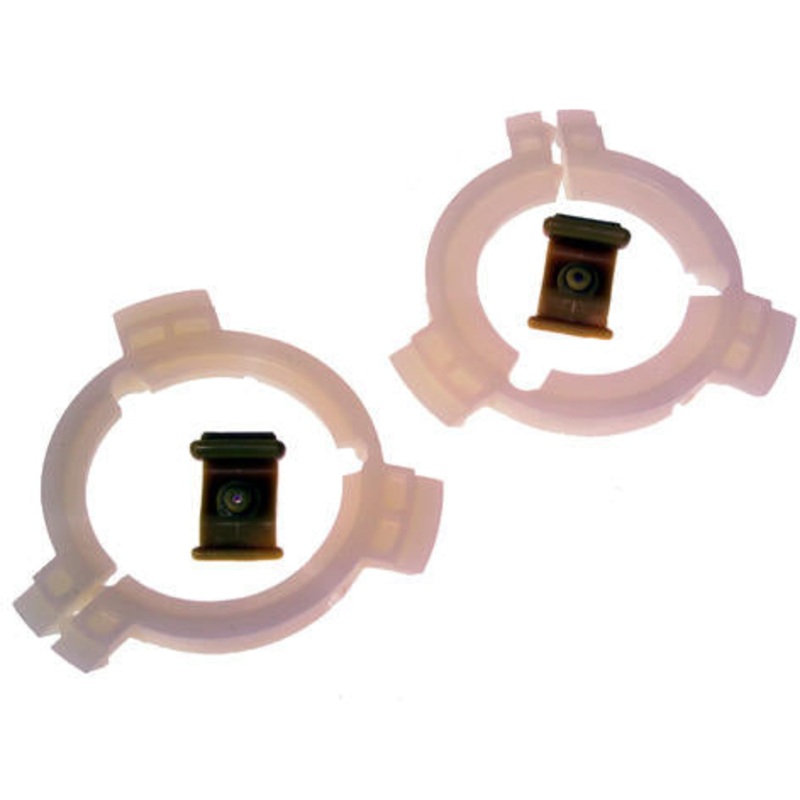 SHIELD NYLON BEARING KIT – BONDIOLI SERIES 1
