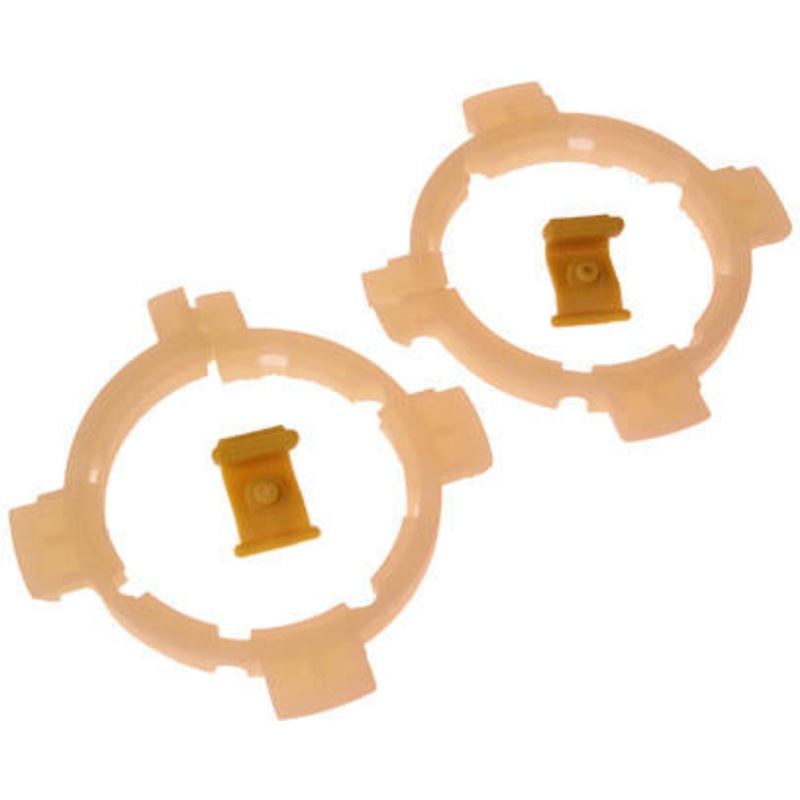 SHIELD NYLON BEARING KIT – BONDIOLI SERIES 8 AND 9