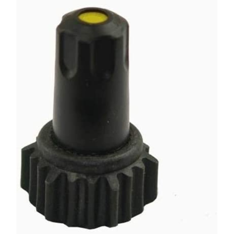 TEEJET ADJUSTABLE POLY CONEJET TIP #3