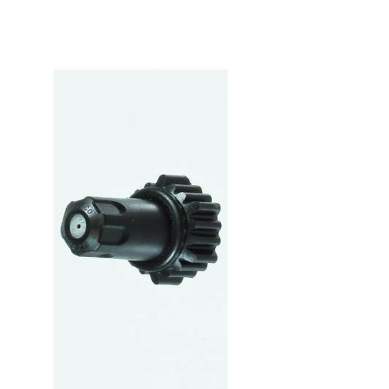 TEEJET ADJUSTABLE POLY CONEJET TIP #8