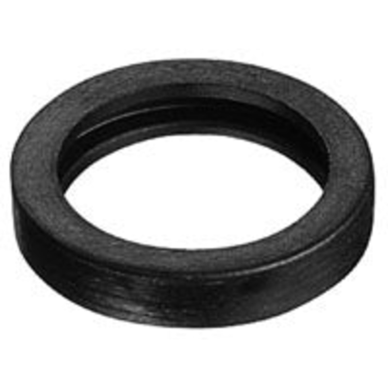 TEEJET RUBBER SEAT WASHER QUICKJET FOR DISC/CORE