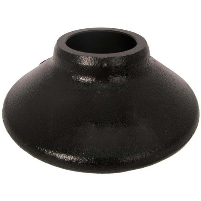 2-1/2 INCH SPOOL FOR JOHN DEERE