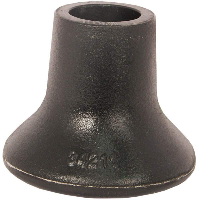 5 INCH SPOOL FOR JOHN DEERE