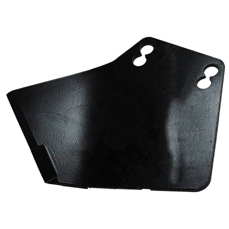 RIGHT HAND SCRAPER FOR CASE IH DRILL