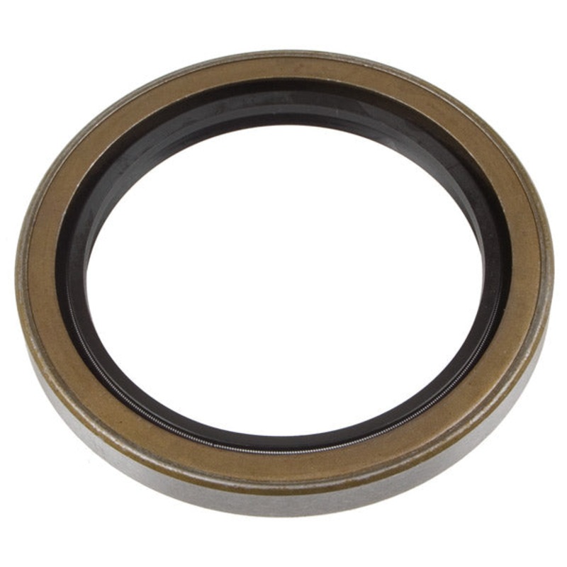 SEAL FOR SICKLE HEAD CONNECTOR BEARING – 2 REQUIRED
