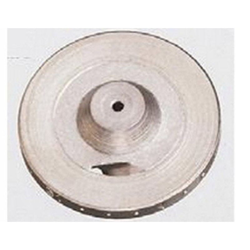 TEEJET CORE #25 ORFICE – HARDENED STAINLES STEEL