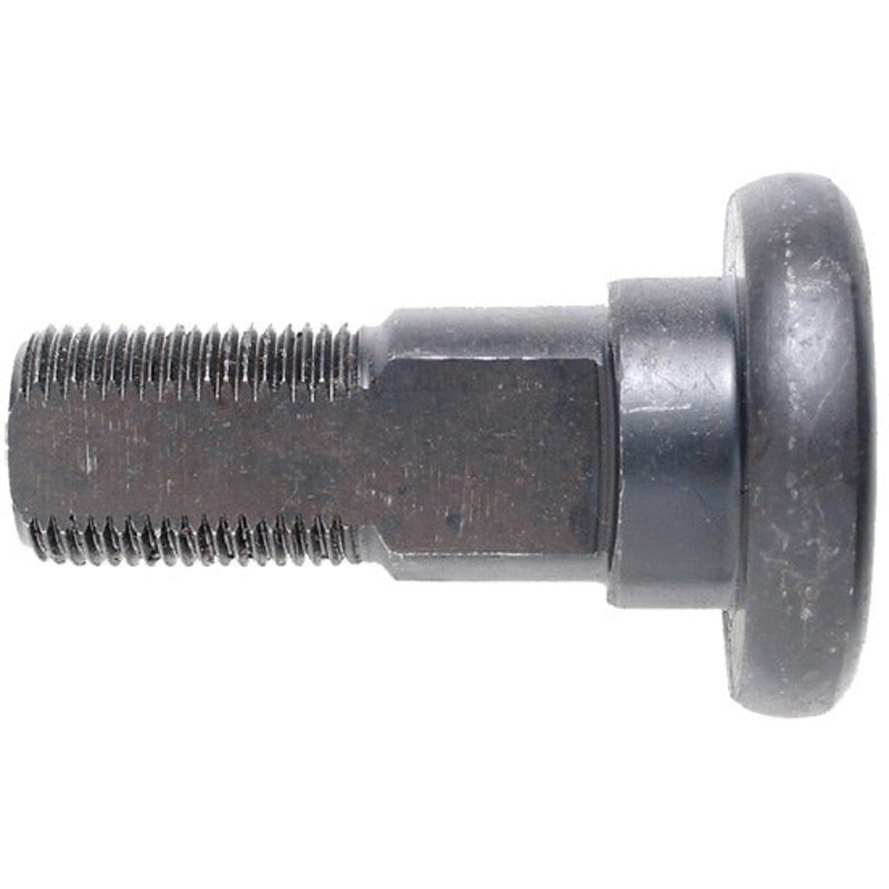 1-1/8-12 BLADE BOLT FOR SIDEWINDER ROTARY CUTTERS