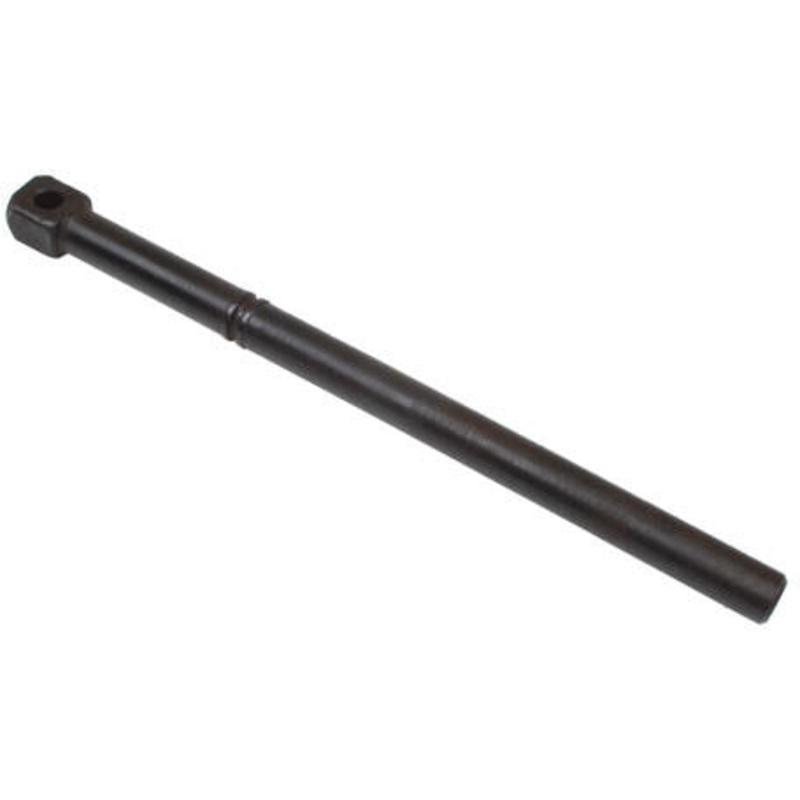 5/8 INCH REEL FINGER