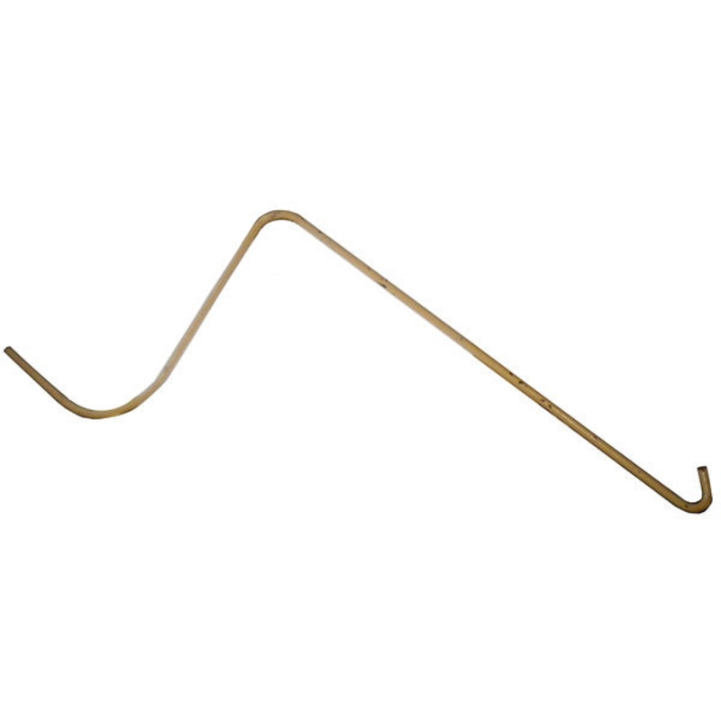 7MM WHEEL RAKE TOOTH