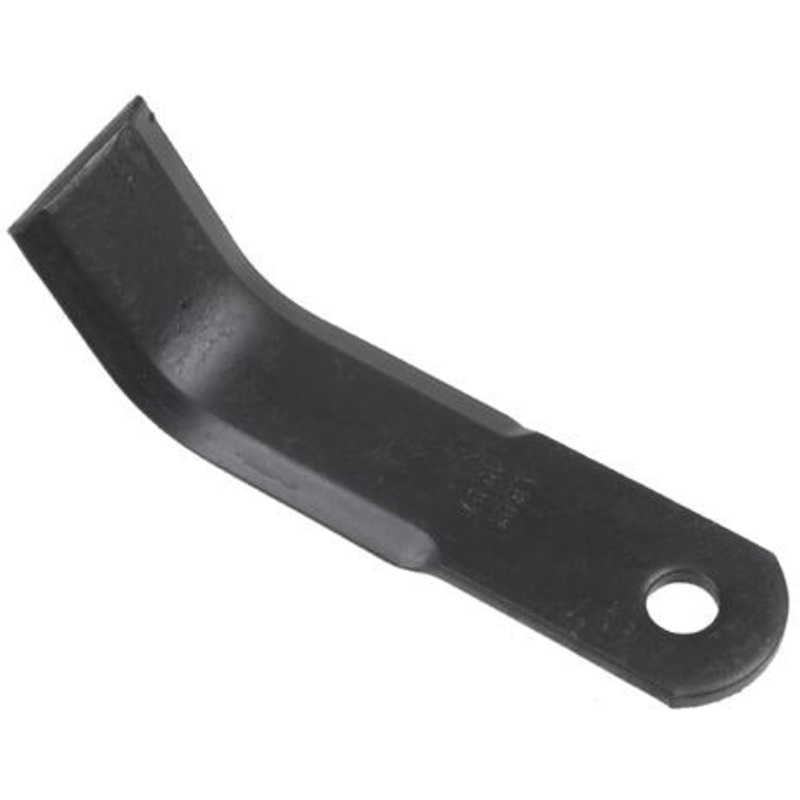 ALLOWAY SIDE KNIFE  5/8 ID HOLE – REPLACES 505-3-0001