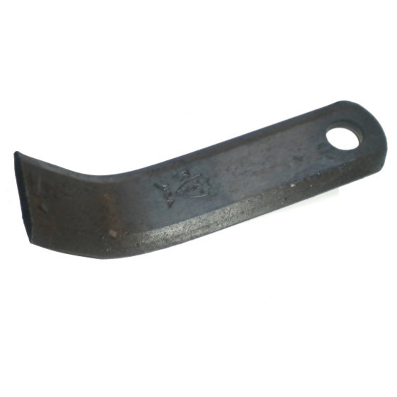 ALLOWAY / WOODS SIDE KNIFE – NEW STYLE FOR BOLT – 3/4 HOLE  REPLACES 505-3-1067