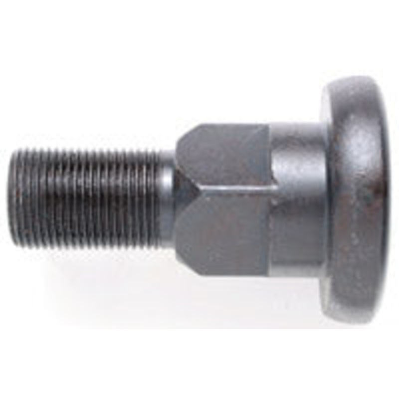 BLADE BOLT FOR ALAMO/BMB/TERRAIN KING ROTARY CUTTERS