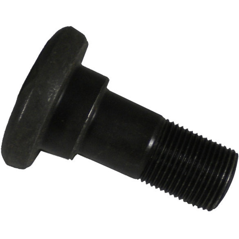 BLADE BOLT FOR LAND PRIDE/UFT ROTARY CUTTERS