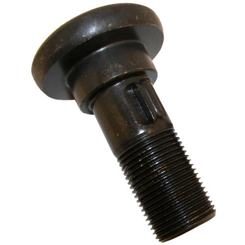 BLADE BOLT FOR TIGER ROTARY CUTTERS – 06538000