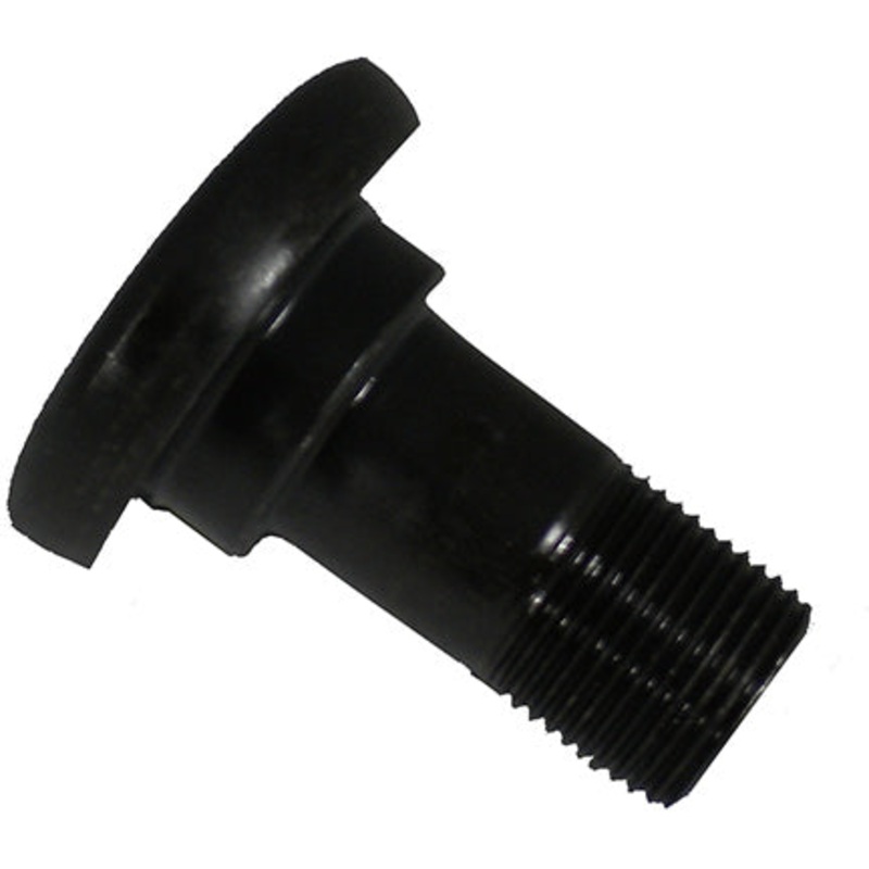 BLADE BOLT FOR WOODS MOWER