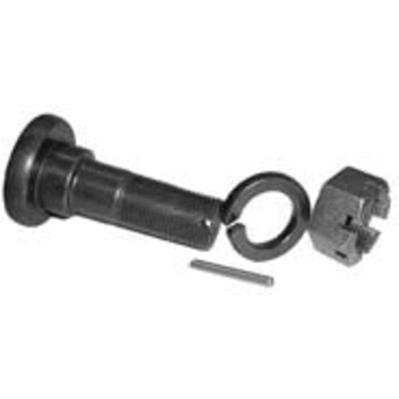 BLADE BOLT KIT FOR ALAMO