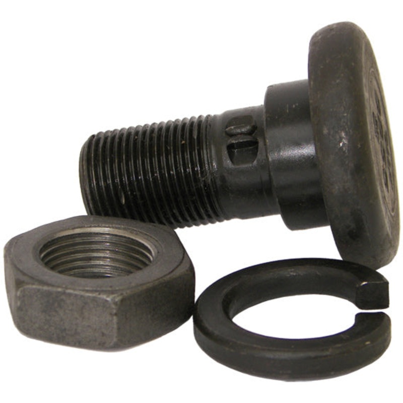 BLADE BOLT KIT FOR BUSH HOG ROTARY CUTTERS – 63607