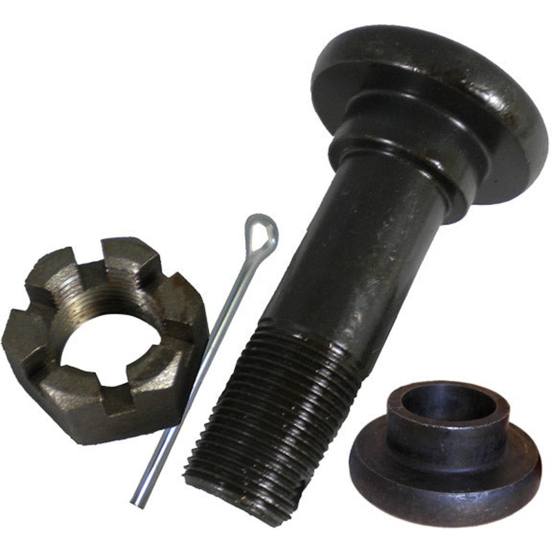 BLADE BOLT KIT FOR BUSHHOG, KMC, HARDEE