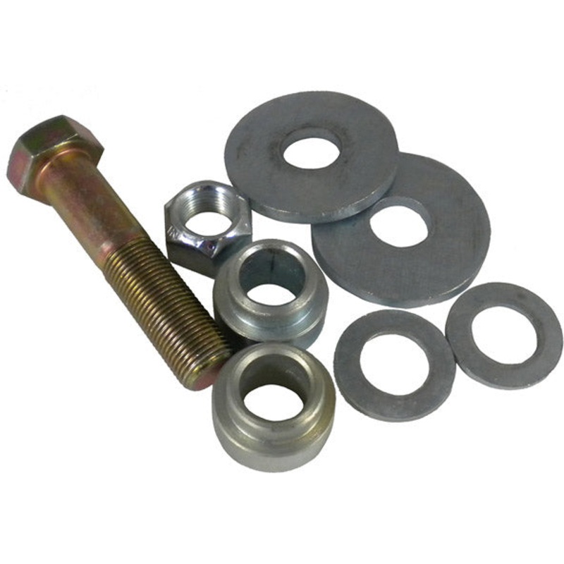 BLADE BOLT KIT FOR SERVIS 1310