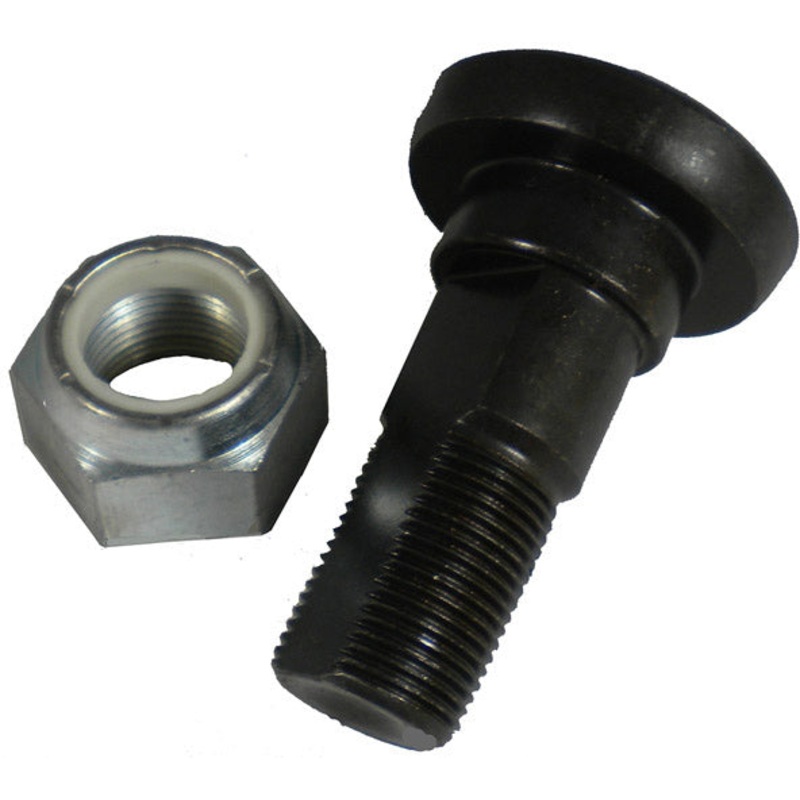 BLADE BOLT KIT FOR SIDEWINDER