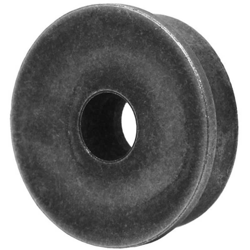 BUSHING FOR 28000 TAIL WHEEL HUB. 1 3/8 OD X 5/8 ID
