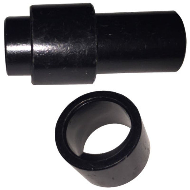 BUSHING KIT FOR ALLOWAY/ WOODS LK1067 SIDE KNIFE