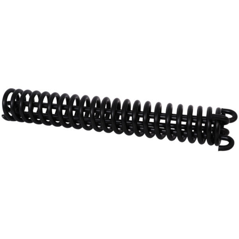COMPRESSION SPRING TO FIT DARF RAKE. INCLUDES TWO WIRE FORMS. REPLACES DARF 92121A