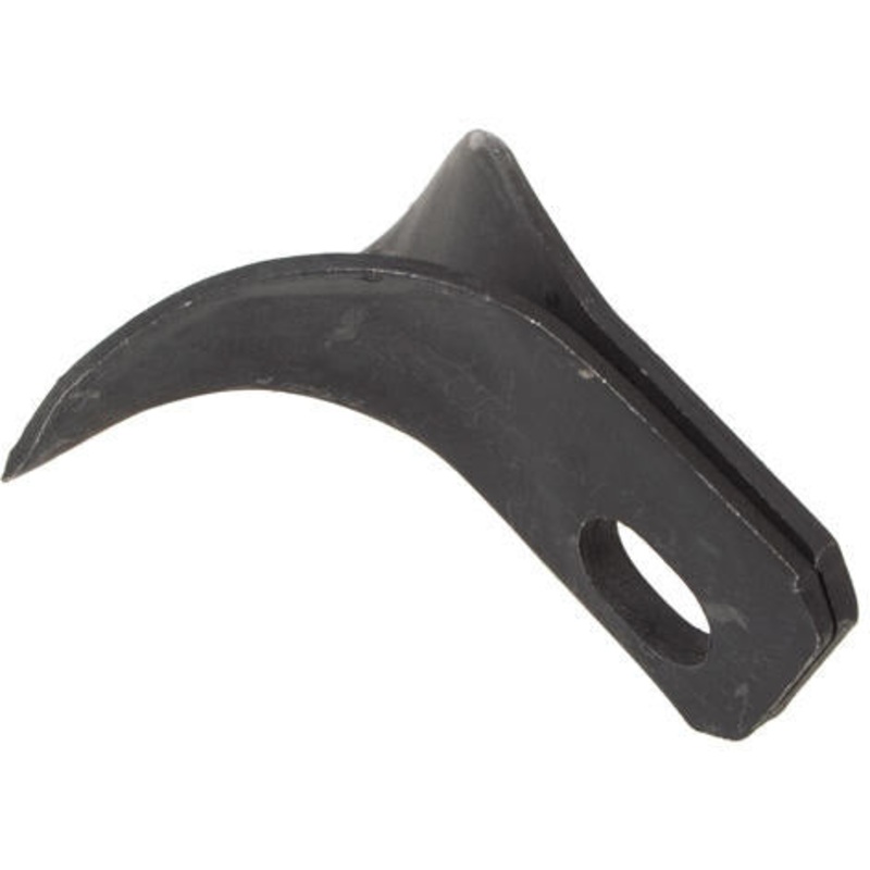CUP KNIFE DANDL, JOHN DEERE, VRISIMO, RHINO, REARS, MIGHTY MAX