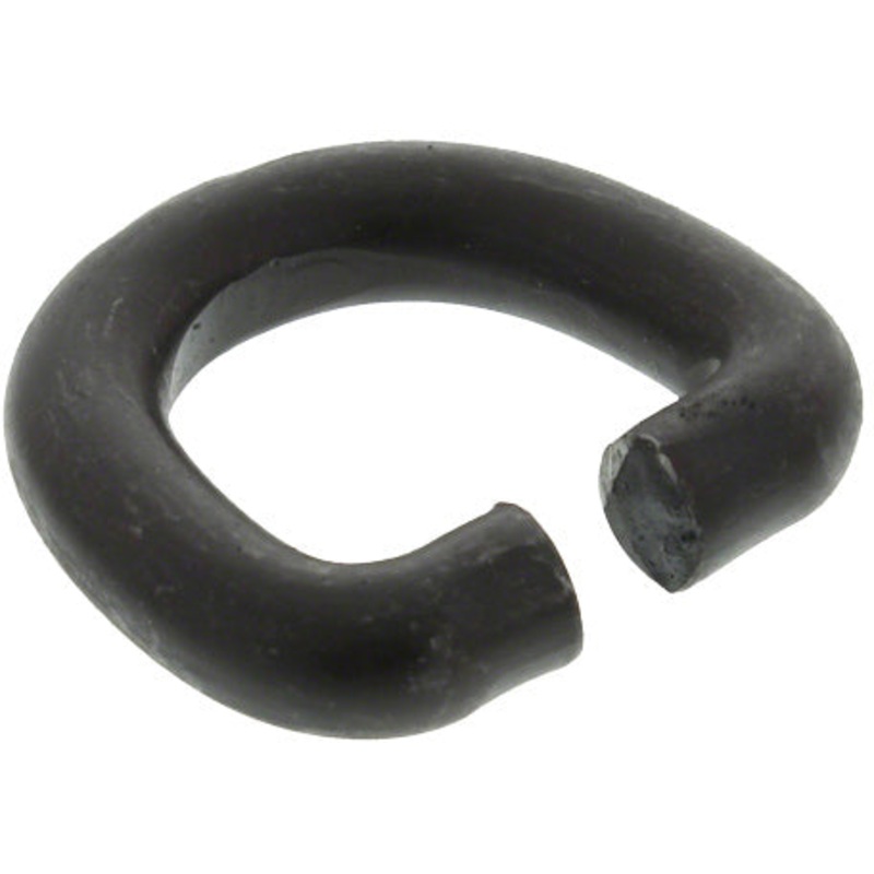 D-RING 7/16 MATERIAL FOR DANDL, JOHN DEERE, VRISIMO, REARS