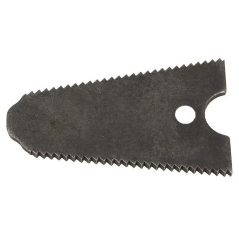 GUARD LEDGER PLATE