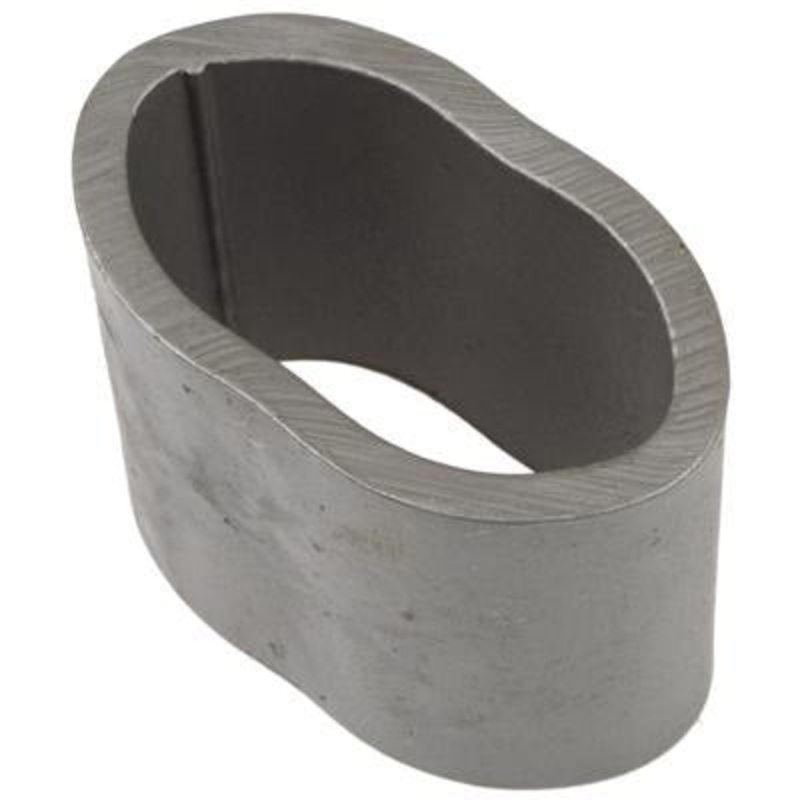 HANG BLADE LINK FOR FORD FLAIL BLADE 220398