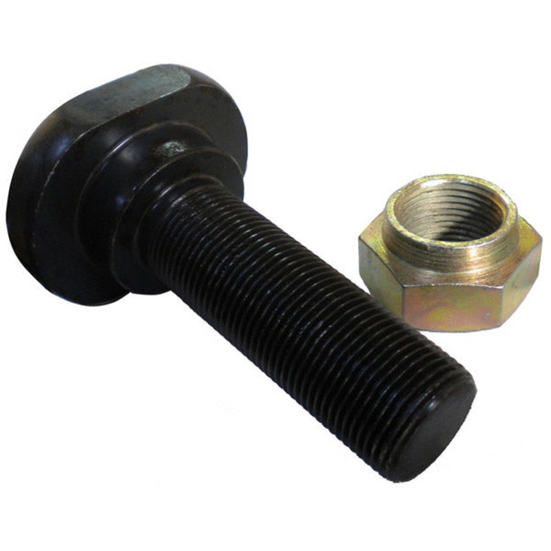 HARDEE & MODERN BLADE BOLT KIT