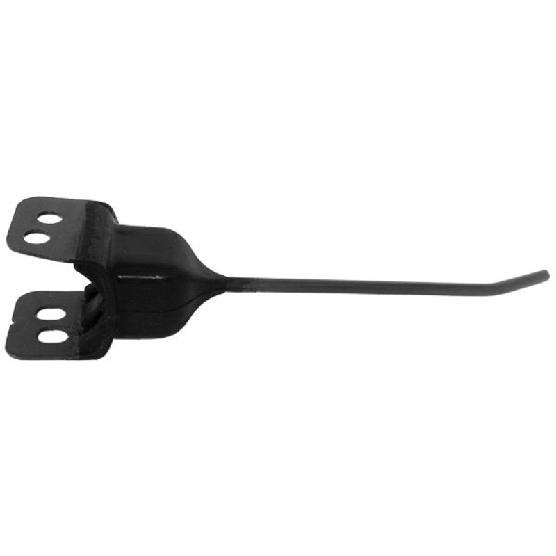 LEFT HAND RUBBER RAKE TOOTH FOR NEW HOLLAND & ALLEN RAKES