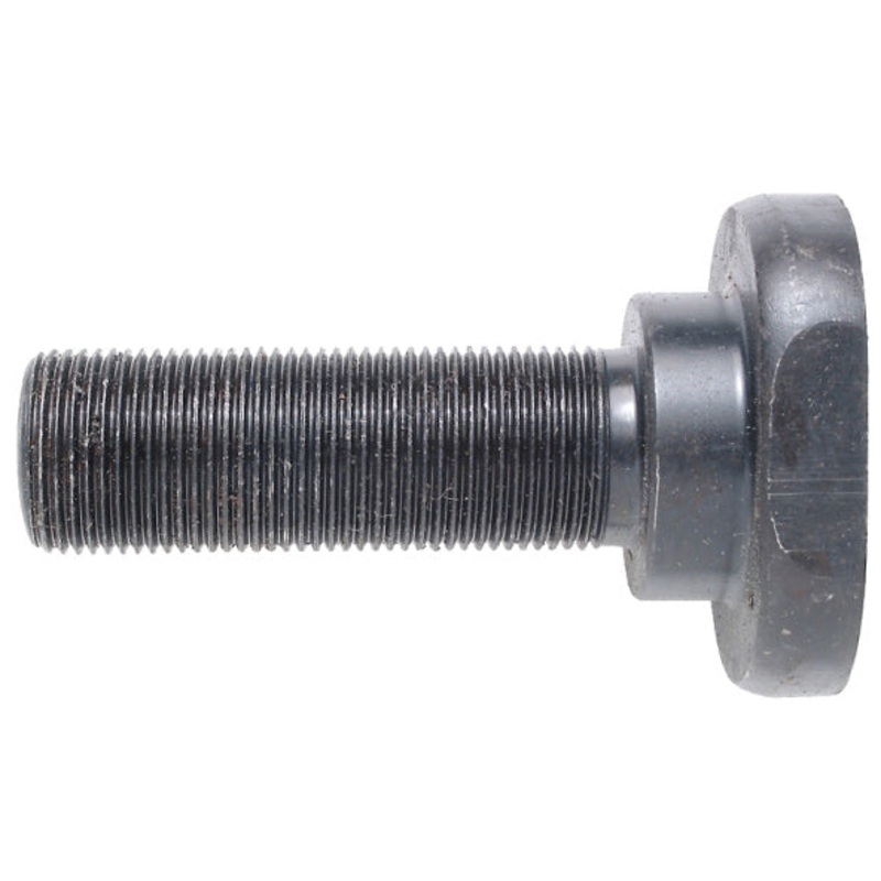 MOWER BLADE BOLT FOR HARDEE